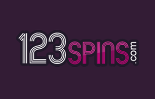 123Spins Casino